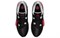 Nike Zoom Freak 5 Double Trouble DX4985-004 - фото 612156