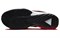 Nike Zoom Freak 5 Double Trouble DX4985-004 - фото 612157