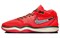 Nike Zoom Gt Hustle 2 'Christmas' DJ9405-601 - фото 612212