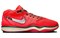 Nike Zoom Gt Hustle 2 'Christmas' DJ9405-601 - фото 612213