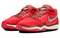 Nike Zoom Gt Hustle 2 'Christmas' DJ9405-601 - фото 612214