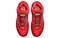 Nike Zoom Gt Hustle 2 'Christmas' DJ9405-601 - фото 612215