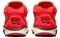 Nike Zoom Gt Hustle 2 'Christmas' DJ9405-601 - фото 612216