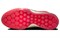 Nike Zoom Gt Hustle 2 'Christmas' DJ9405-601 - фото 612217