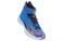 Nike Zoom HyperRev Blue 630913-402 - фото 612219