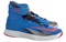 Nike Zoom HyperRev Blue 630913-402 - фото 612220