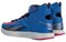 Nike Zoom HyperRev Blue 630913-402 - фото 612221