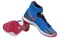 Nike Zoom HyperRev Blue 630913-402 - фото 612222