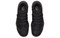Nike Zoom Kd 10 Ep 'Triple Black' 897816-004 - фото 612229