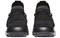 Nike Zoom Kd 10 Ep 'Triple Black' 897816-004 - фото 612230