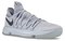 Nike Zoom KD 10 LMTD EP Faint Blue AA4197-900 - фото 612234