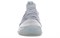 Nike Zoom KD 10 LMTD EP Faint Blue AA4197-900 - фото 612235
