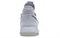 Nike Zoom KD 10 LMTD EP Faint Blue AA4197-900 - фото 612236