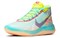 Nike Zoom Kd 12 Ep 'EYBL' CK1197-300 - фото 612248