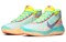 Nike Zoom Kd 12 Ep 'EYBL' CK1197-300 - фото 612249