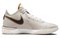 Nike Zoom LeBron Nxxt Gen 'Light Orewood Brown' DR8784-100 - фото 612280