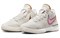 Nike Zoom LeBron Nxxt Gen 'Light Orewood Brown' DR8784-100 - фото 612281