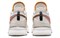 Nike Zoom LeBron Nxxt Gen 'Light Orewood Brown' DR8784-100 - фото 612283