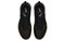 Nike Zoom Live 2 EP Cushioning, Slip Resistant, And Abrasion Resistant Low Top Basketball Shoes Men's Black Umber AH7567-001 - фото 612288