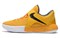 Nike Zoom Live Ep 'Yellow Black' 852420-999 - фото 612290