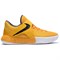 Nike Zoom Live Ep 'Yellow Black' 852420-999 - фото 612291