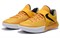 Nike Zoom Live Ep 'Yellow Black' 852420-999 - фото 612292