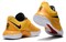 Nike Zoom Live Ep 'Yellow Black' 852420-999 - фото 612293