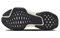 Nike ZoomX Invincible Run 3 Light Cream DR2615-200 - фото 612427