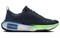 Nike ZoomX Invincible Run 3 Thunder Blue DR2615-403 - фото 612440