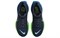 Nike ZoomX Invincible Run 3 Thunder Blue DR2615-403 - фото 612442