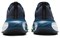 Nike ZoomX Invincible Run 3 Thunder Blue DR2615-403 - фото 612443