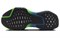 Nike ZoomX Invincible Run 3 Thunder Blue DR2615-403 - фото 612444