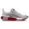 Nike ZoomX Invincible Run 3 White Fire Red DR2615-102 - фото 612446