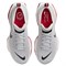 Nike ZoomX Invincible Run 3 White Fire Red DR2615-102 - фото 612447