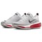 Nike ZoomX Invincible Run 3 White Fire Red DR2615-102 - фото 612452
