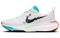 Nike ZoomX Invincible Run 3 Year Of The Dragon FZ5056-103 - фото 612458