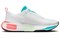 Nike ZoomX Invincible Run 3 Year Of The Dragon FZ5056-103 - фото 612459