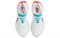 Nike ZoomX Invincible Run 3 Year Of The Dragon FZ5056-103 - фото 612460