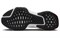 Nike ZoomX Invincible Run 3 Year Of The Dragon FZ5056-103 - фото 612461