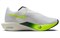 Nike ZoomX Vaporfly 3 Wake Up Pack FZ4017-100 - фото 612481