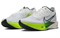 Nike ZoomX Vaporfly 3 Wake Up Pack FZ4017-100 - фото 612482