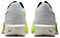 Nike ZoomX Vaporfly 3 Wake Up Pack FZ4017-100 - фото 612483