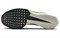 Nike ZoomX Vaporfly 3 Wake Up Pack FZ4017-100 - фото 612484