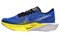 Nike ZoomX Vaporfly Next% 3 'Royal Blue Yellow' DV4129-400 - фото 612485