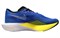 Nike ZoomX Vaporfly Next% 3 'Royal Blue Yellow' DV4129-400 - фото 612486
