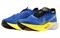 Nike ZoomX Vaporfly Next% 3 'Royal Blue Yellow' DV4129-400 - фото 612487