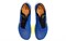 Nike ZoomX Vaporfly Next% 3 'Royal Blue Yellow' DV4129-400 - фото 612488