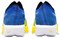 Nike ZoomX Vaporfly Next% 3 'Royal Blue Yellow' DV4129-400 - фото 612489