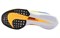 Nike ZoomX Vaporfly Next% 3 'Royal Blue Yellow' DV4129-400 - фото 612490