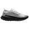 Nike ZoomX Zegama Trail 2 Anti Slip Wear Resistant Low Top Running Shoes Men's Gray IB7669-001 - фото 612509